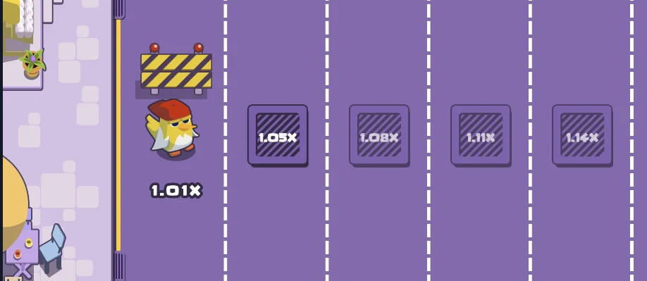 Demo Game Image
