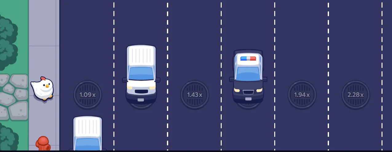 Demo Game Image