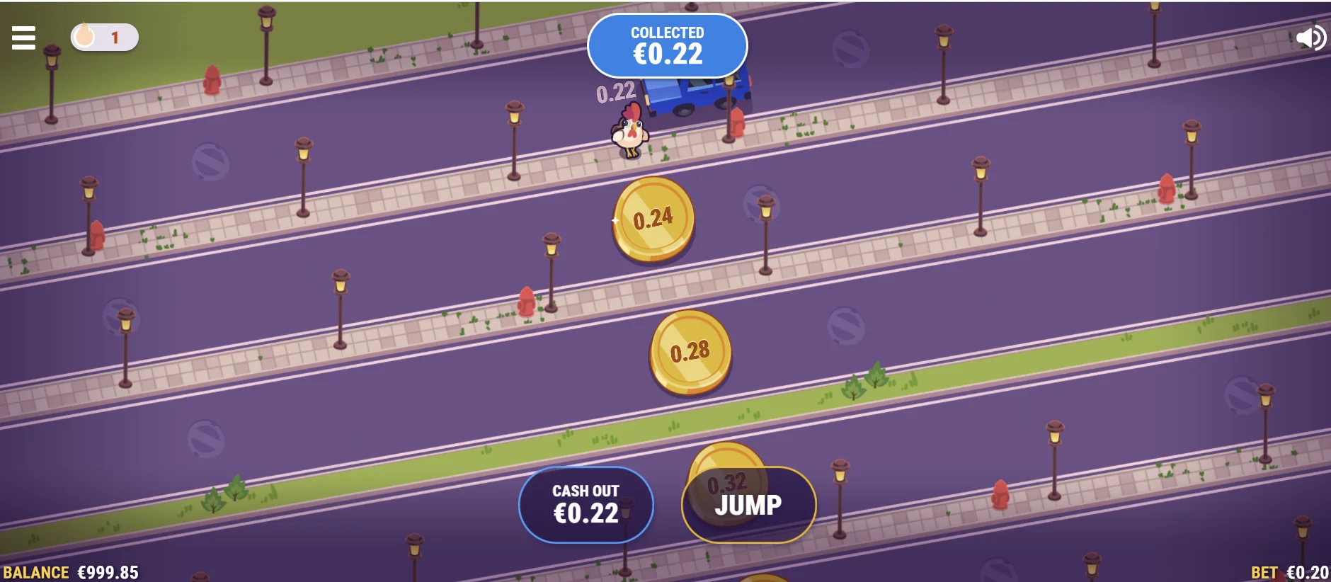 Demo Game Image