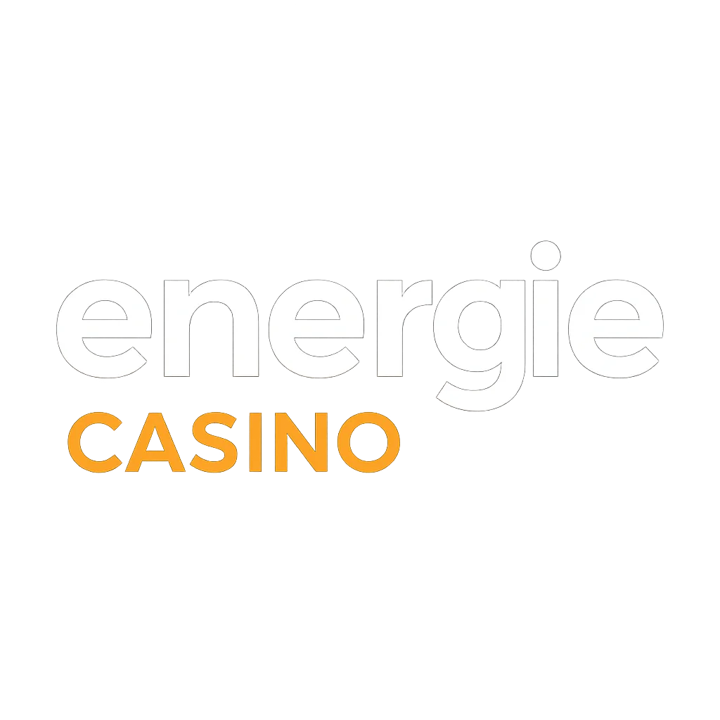 Energie