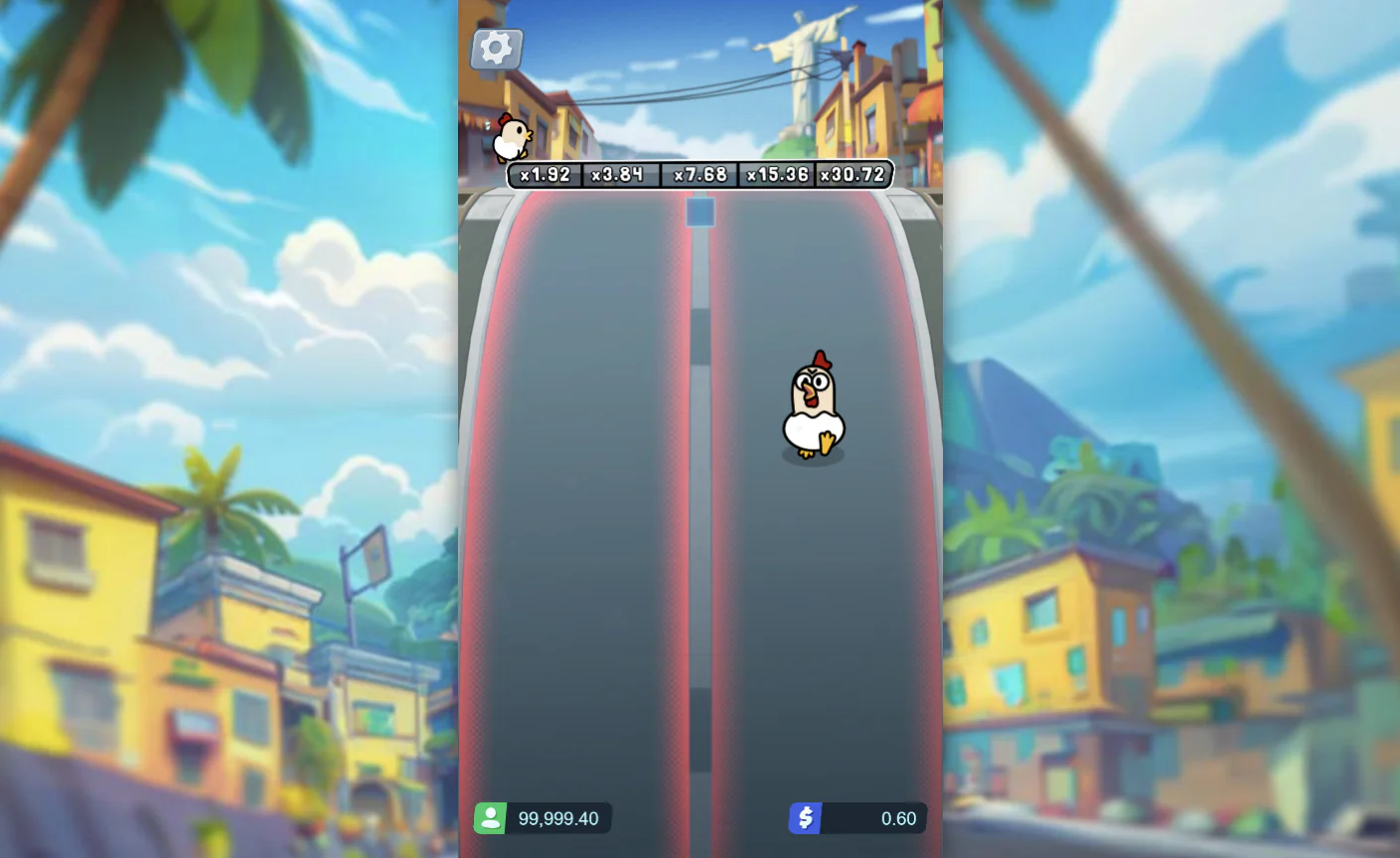 Demo Game Image