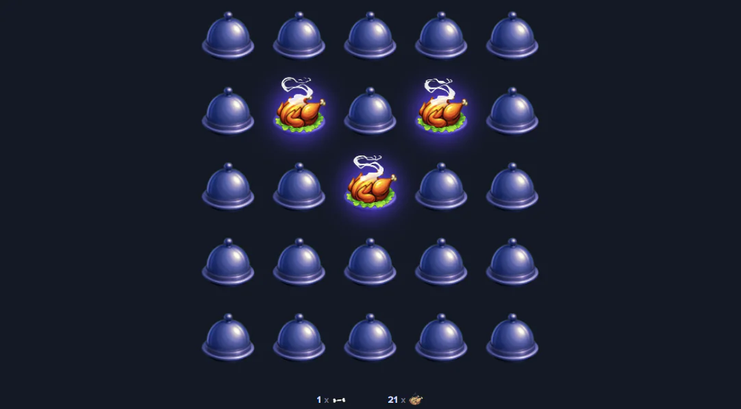 Demo Game Image