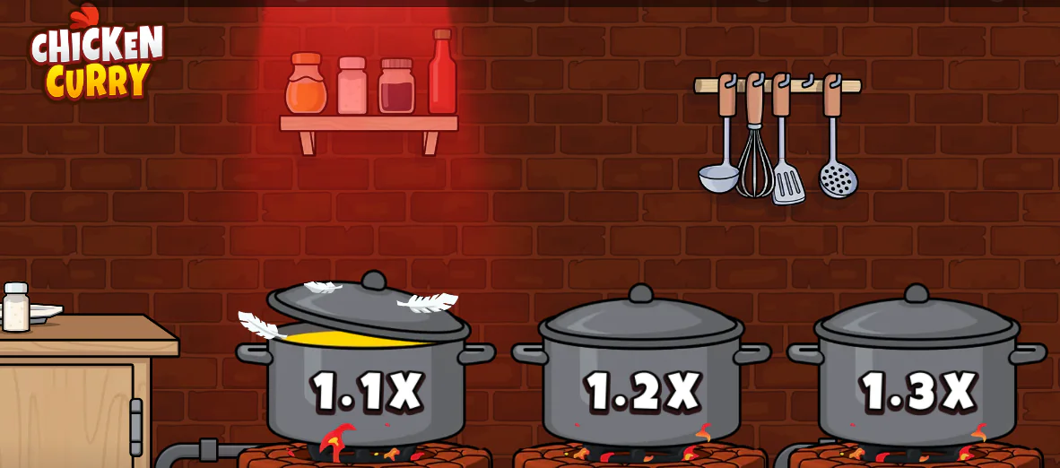 Demo Game Image