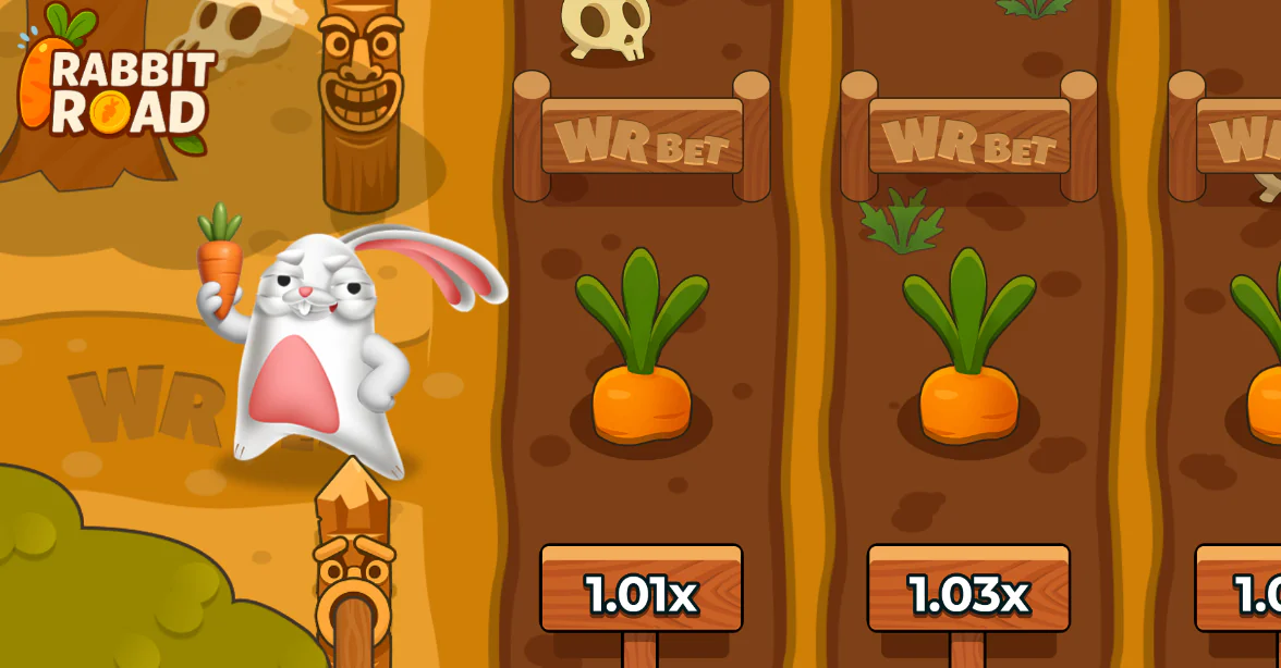 Demo Game Image