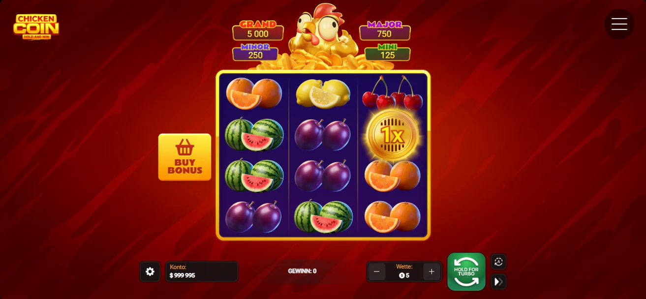 Demo Game Image